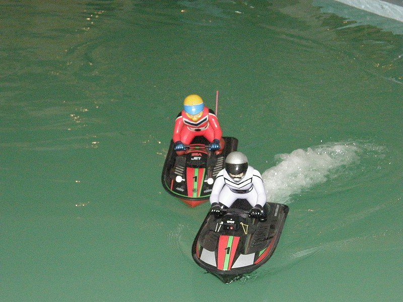 Hallenbad_Eichgraben_055