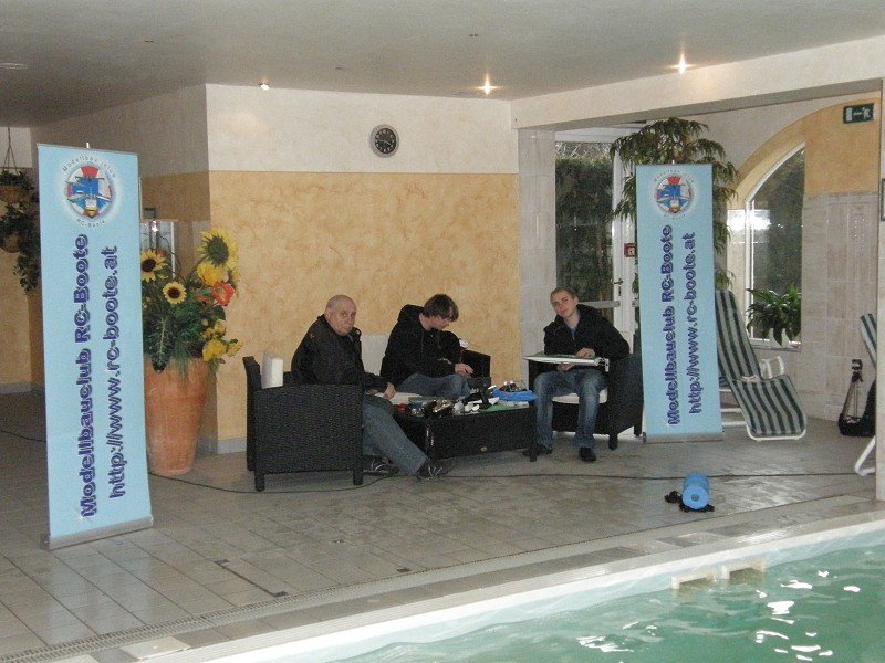 Hallenbad_Eichgraben_057