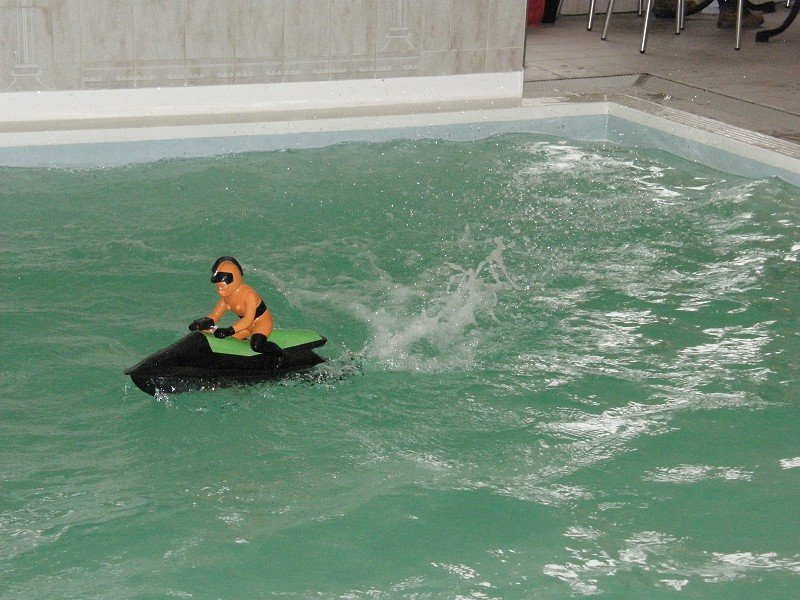 Hallenbad_Eichgraben_058