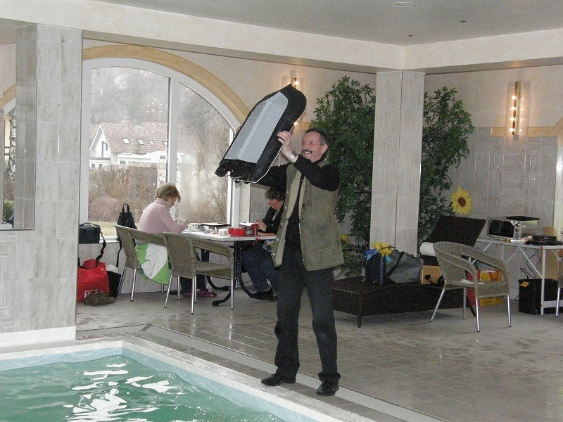 Hallenbad_Eichgraben_078