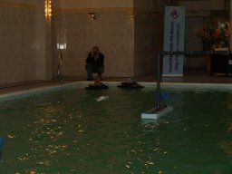 Hallenbad_Eichgraben_145