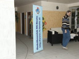 Hallenbad_Eichgraben_011