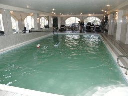 Hallenbad_Eichgraben_012