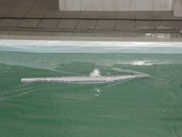 Hallenbad_Eichgraben_060