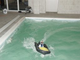 Hallenbad_Eichgraben_085