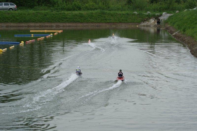 SeaJet_Cup_2010_002