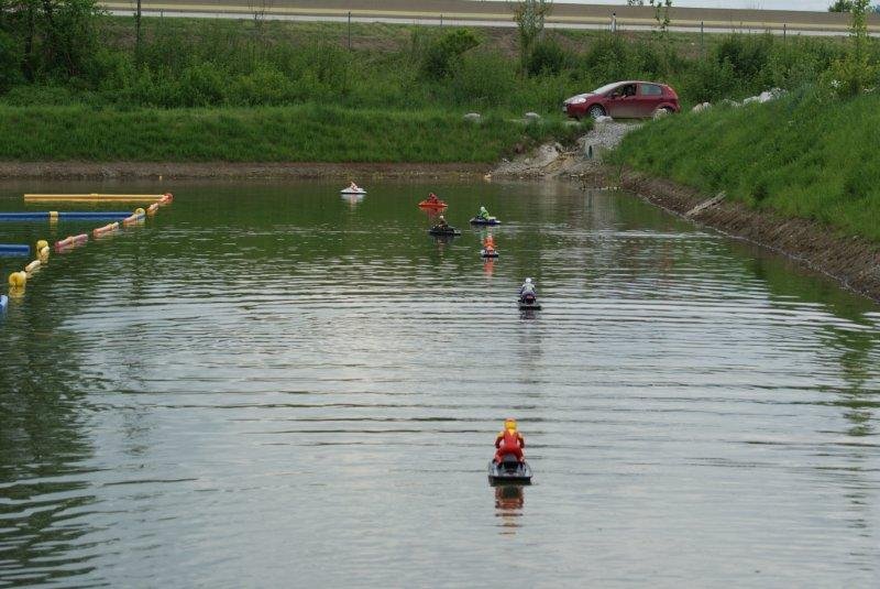 SeaJet_Cup_2010_008