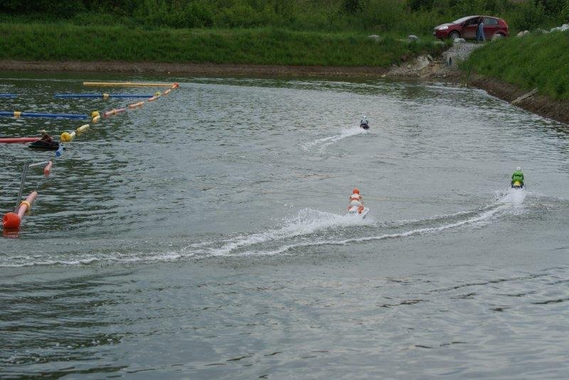 SeaJet_Cup_2010_019