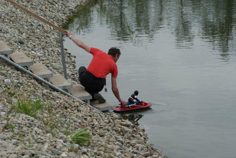 SeaJet_Cup_2010_020