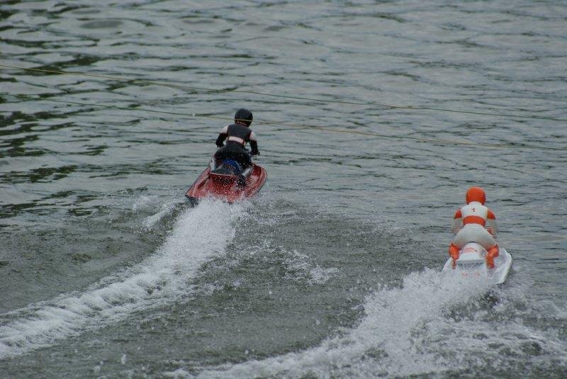 SeaJet_Cup_2010_022