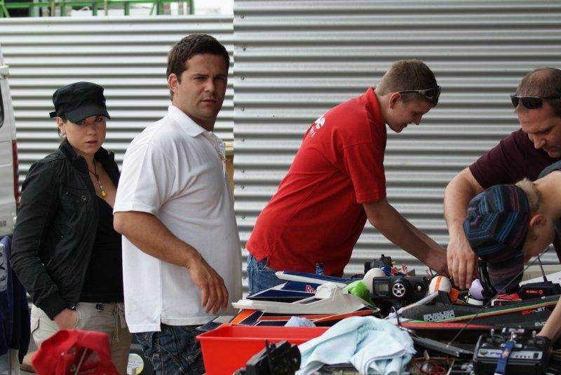 SeaJet_Cup_2010_026