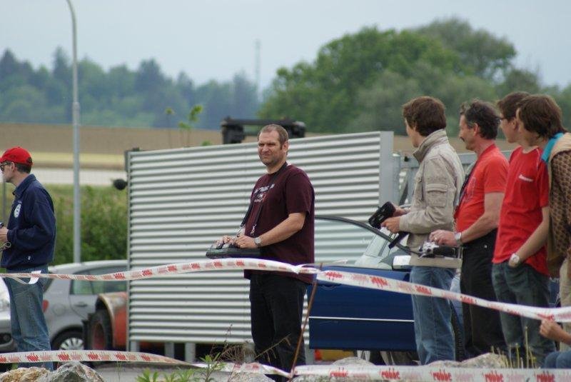 SeaJet_Cup_2010_040