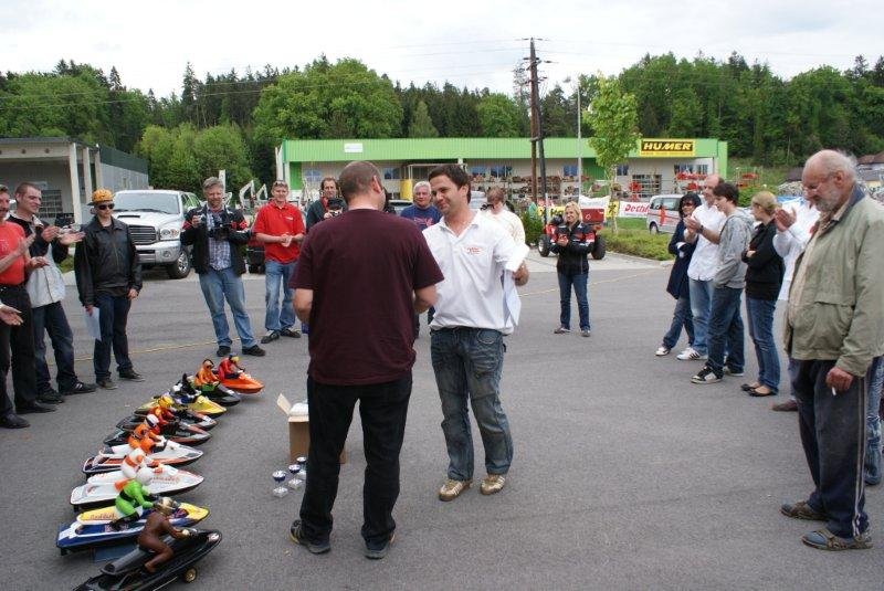 SeaJet_Cup_2010_043