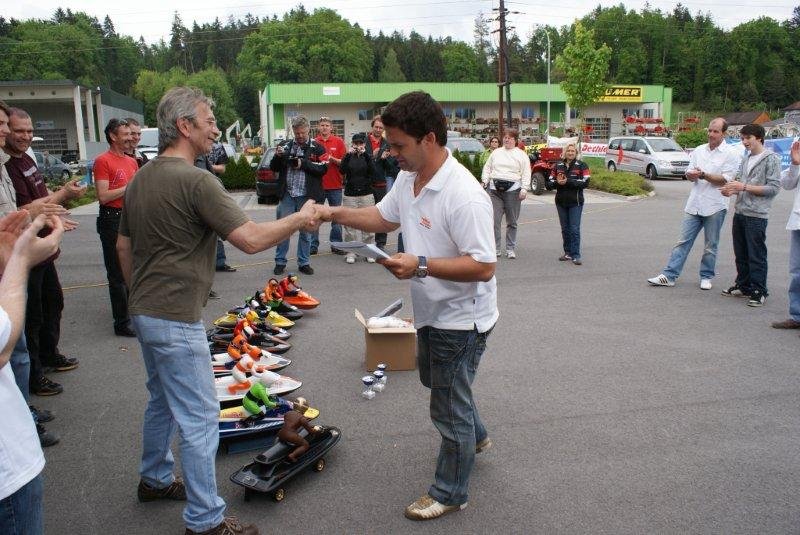 SeaJet_Cup_2010_044