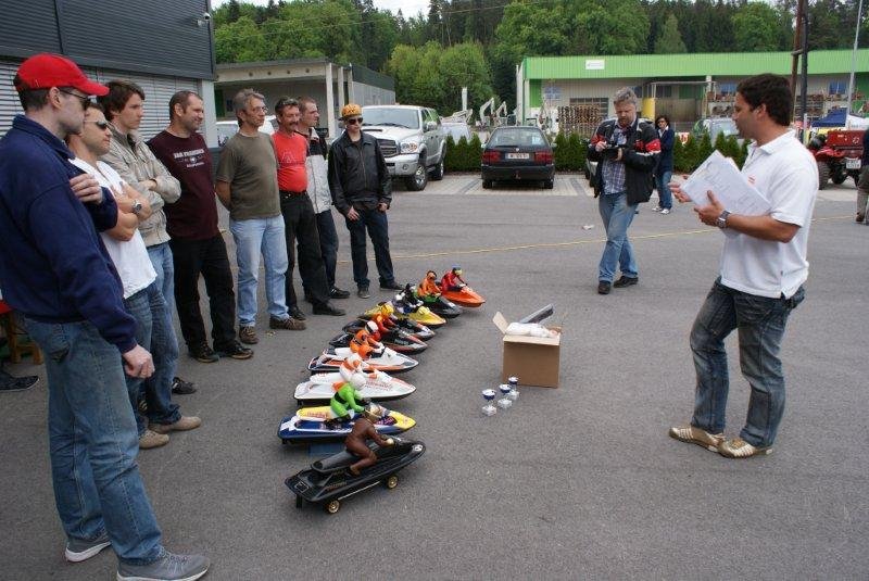 SeaJet_Cup_2010_056