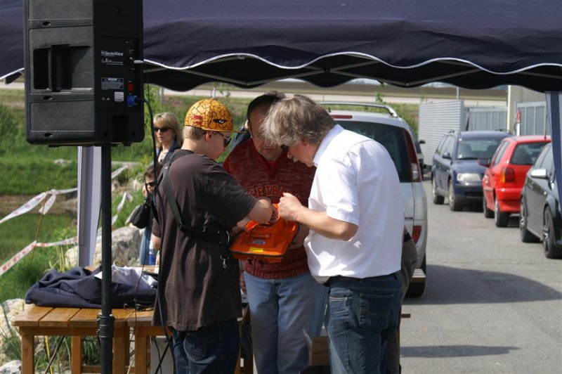 SeaJet_Cup_2010_065