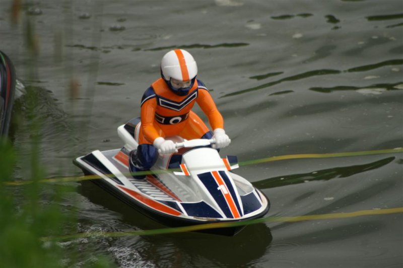 SeaJet_Cup_2010_068