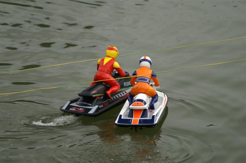 SeaJet_Cup_2010_069