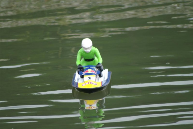 SeaJet_Cup_2010_071