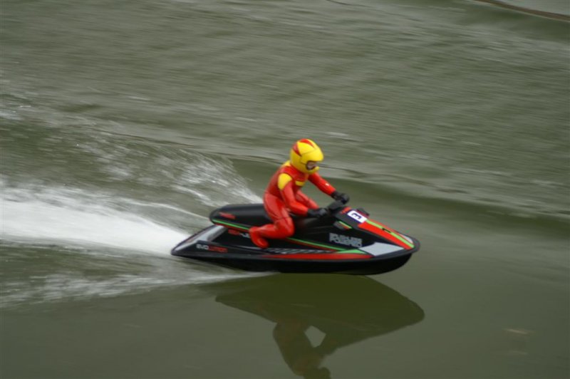 SeaJet_Cup_2010_074