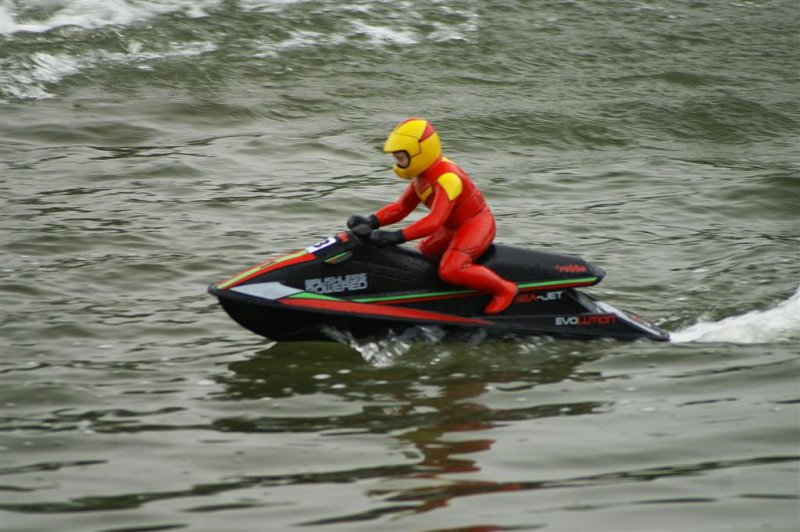 SeaJet_Cup_2010_076