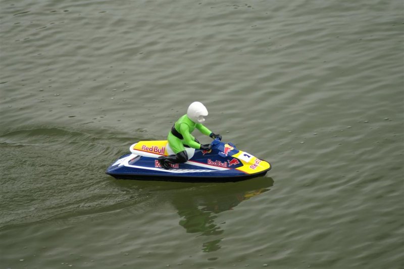 SeaJet_Cup_2010_078
