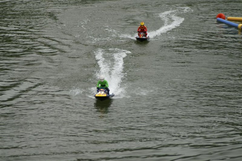 SeaJet_Cup_2010_083
