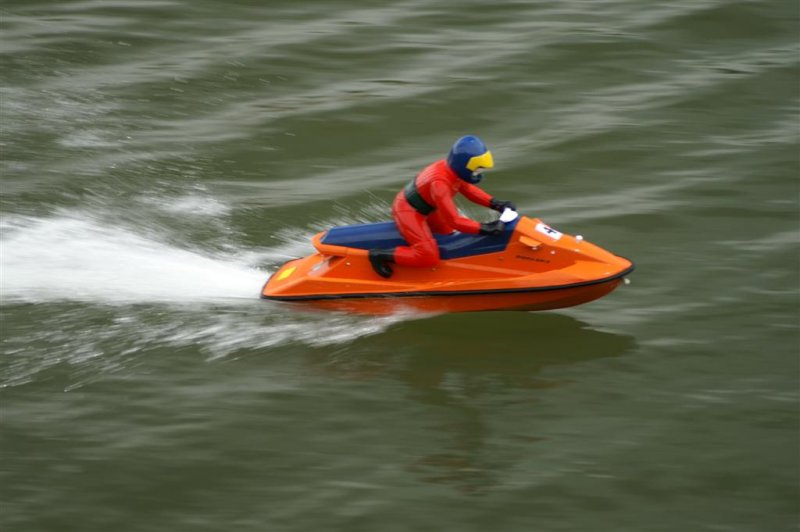 SeaJet_Cup_2010_087