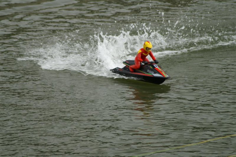 SeaJet_Cup_2010_092