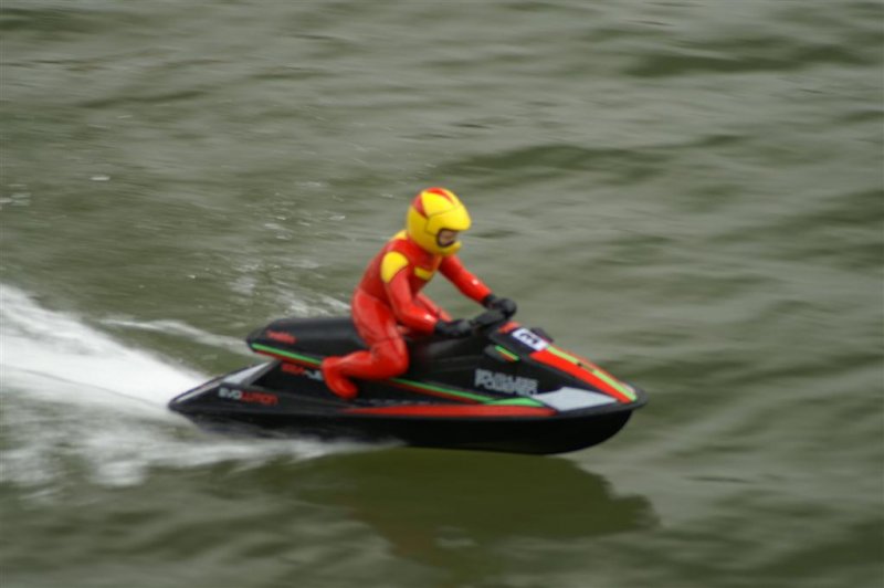 SeaJet_Cup_2010_093