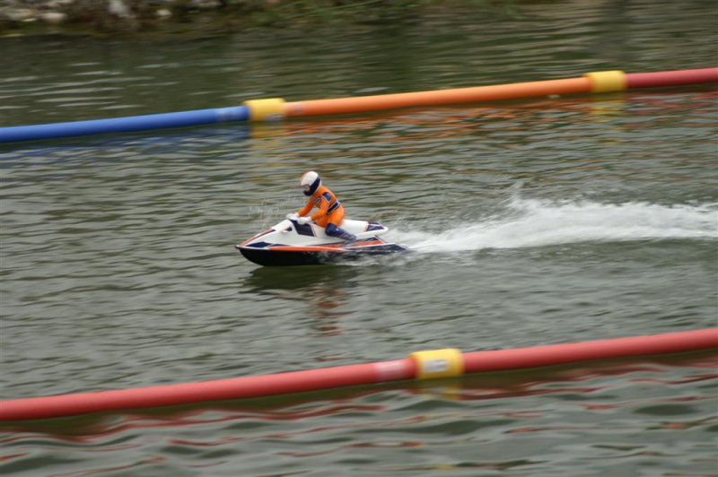 SeaJet_Cup_2010_095