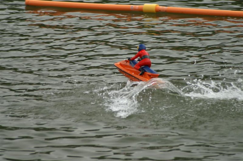 SeaJet_Cup_2010_096