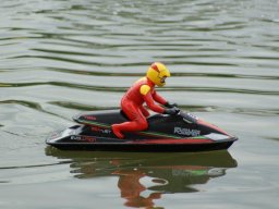 SeaJet_Cup_2010_009