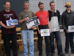 SeaJet_Cup_2010_017
