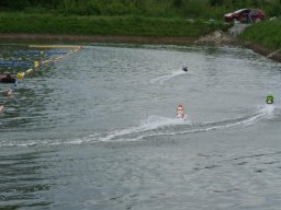 SeaJet_Cup_2010_019
