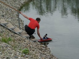 SeaJet_Cup_2010_020