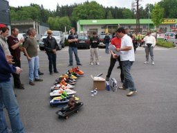 SeaJet_Cup_2010_029