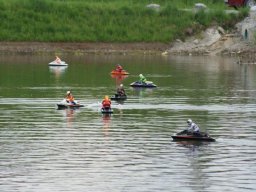SeaJet_Cup_2010_037