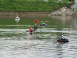 SeaJet_Cup_2010_046