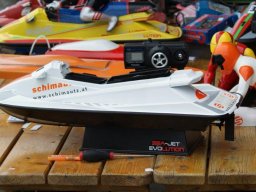 SeaJet_Cup_2010_052