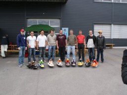 SeaJet_Cup_2010_059