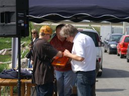 SeaJet_Cup_2010_065