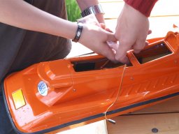 SeaJet_Cup_2010_066