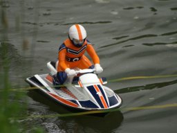 SeaJet_Cup_2010_068