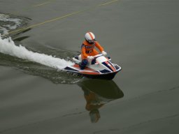 SeaJet_Cup_2010_073
