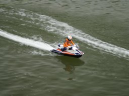SeaJet_Cup_2010_081