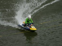 SeaJet_Cup_2010_088