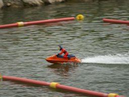 SeaJet_Cup_2010_097