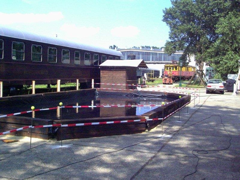 Strasshof_2010_055