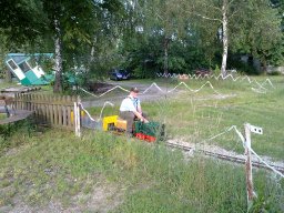 Strasshof_2010_032
